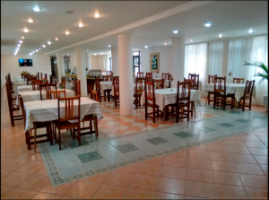 areacafe